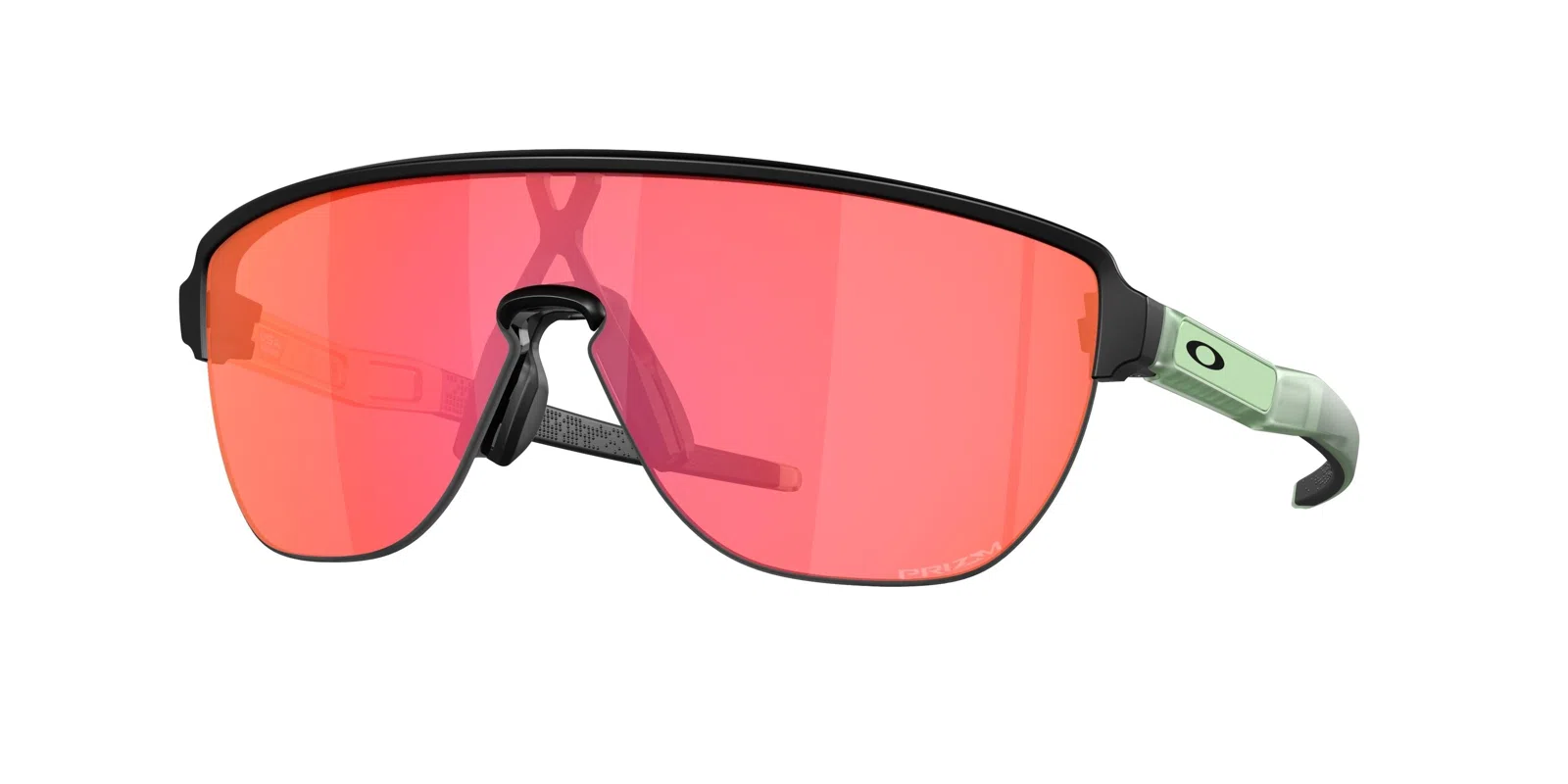 Oakley Corridor A 9248A Sunglasses - view 6